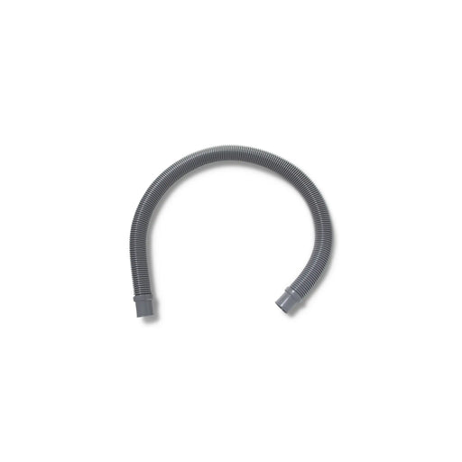 1-1/2"x4' Deluxe Filter Hose - The Great Escape