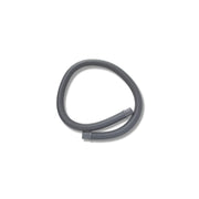 1-1/2"x6' Deluxe Filter Hose - The Great Escape