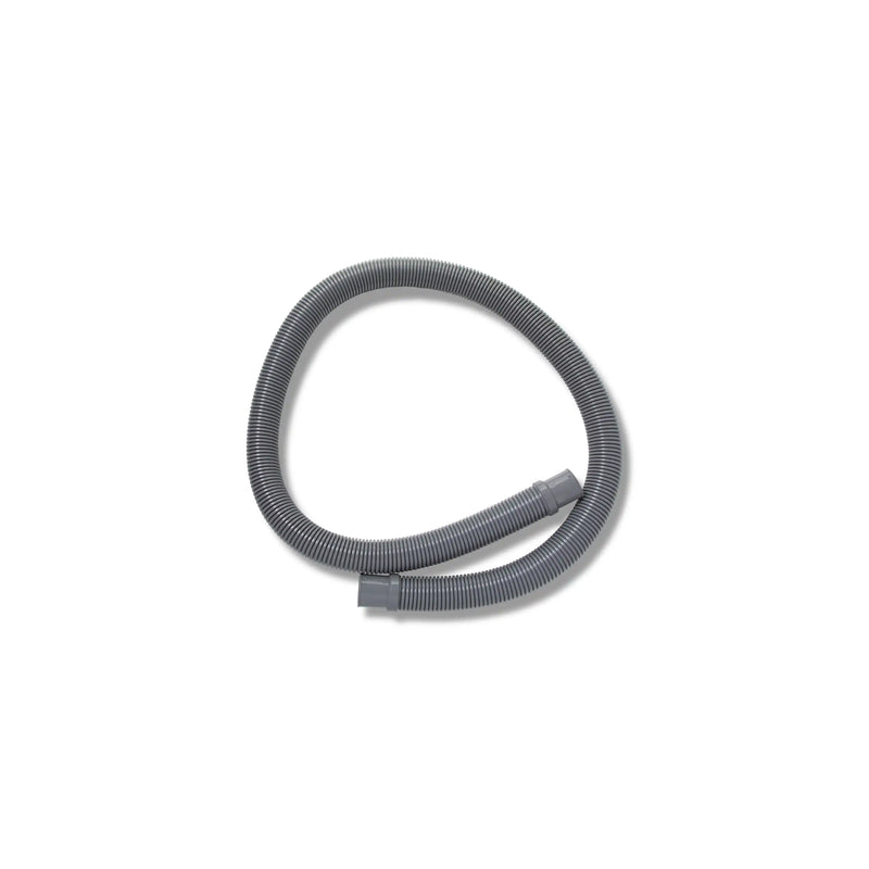 1-1/2"x6' Deluxe Filter Hose - The Great Escape