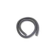 1-1/2"x8' Deluxe Filter Hose - The Great Escape