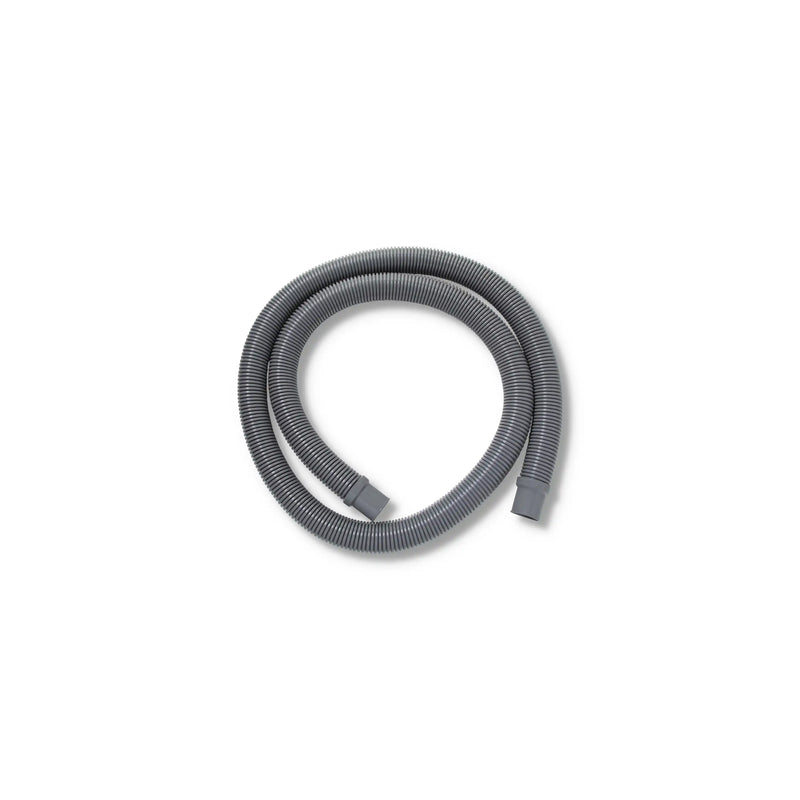 1-1/2"x8' Deluxe Filter Hose - The Great Escape