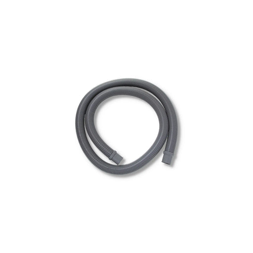 1-1/2"x8' Deluxe Filter Hose - The Great Escape