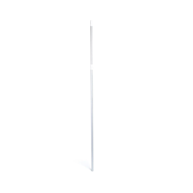 6'-12' Adjustable Telescopic Pole - The Great Escape