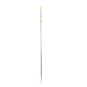 8'-16' Adjustable Reinforced Tsunami Pole - The Great Escape