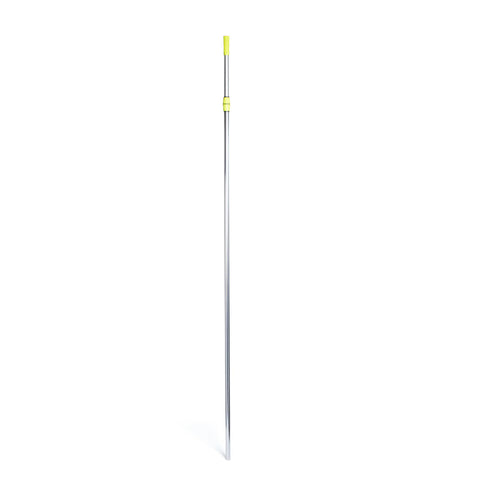 8'-16' Adjustable Reinforced Tsunami Pole - The Great Escape