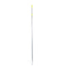 8'-16' Adjustable Reinforced Tsunami Pole