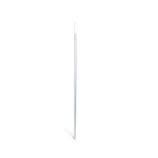 8'-16' Adjustable Telescopic Pole - The Great Escape