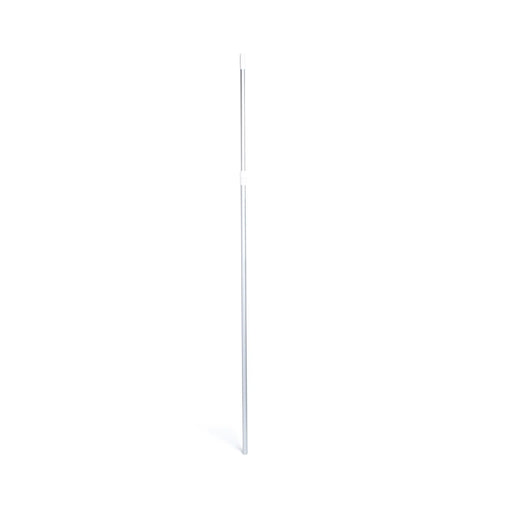 Adjustable 6-12FT Telescopic Pole - The Great Escape