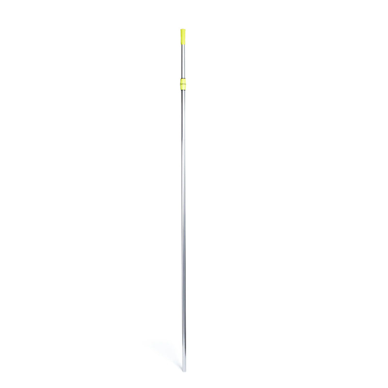 8'-16' Adjustable Reinforced Tsunami Pole - The Great Escape