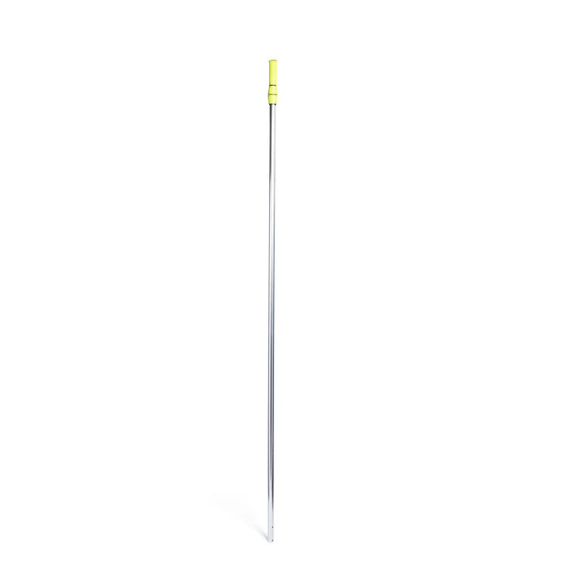 8'-16' Adjustable Reinforced Tsunami Pole - The Great Escape