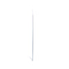 8'-16' Adjustable Telescopic Pole