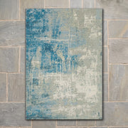 Parma Indoor/Outdoor Rug - The Great Escape