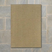 Verona Indoor/Outdoor Rug - The Great Escape