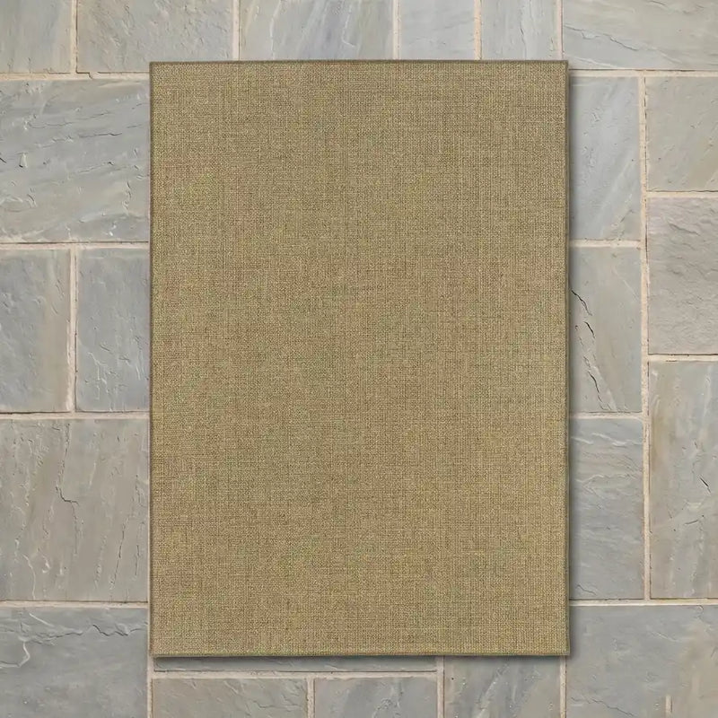 Verona Indoor/Outdoor Rug - The Great Escape