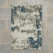 Blure Indoor/Outdoor Rug - The Great Escape