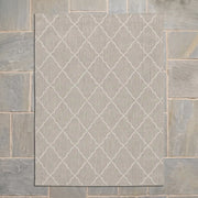 Marco Indoor/Outdoor Rug - The Great Escape