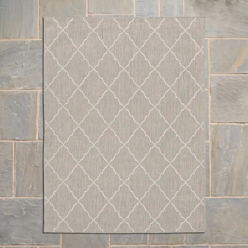 Marco Indoor/Outdoor Rug - The Great Escape