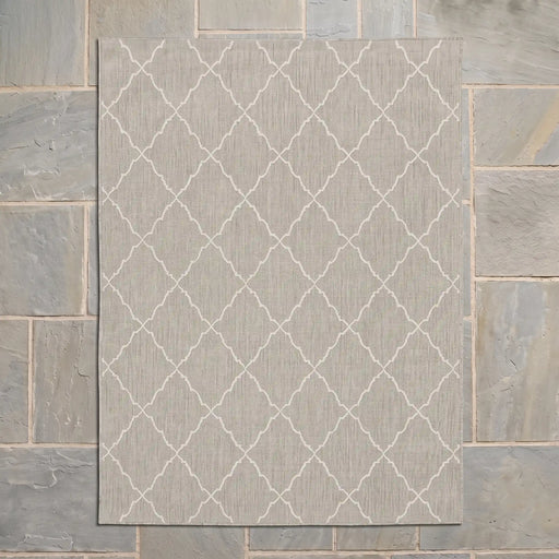 Marco Indoor/Outdoor Rug - The Great Escape