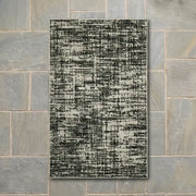 Vision Indoor/Outdoor Rug - The Great Escape