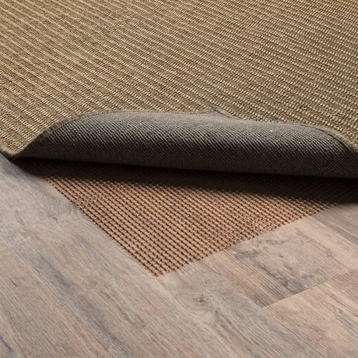 Picture of Outdoor Rug Pad