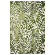 Triste Indoor/Outdoor Rug - The Great Escape