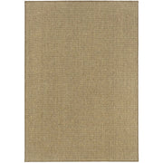 Verona Indoor/Outdoor Rug - The Great Escape