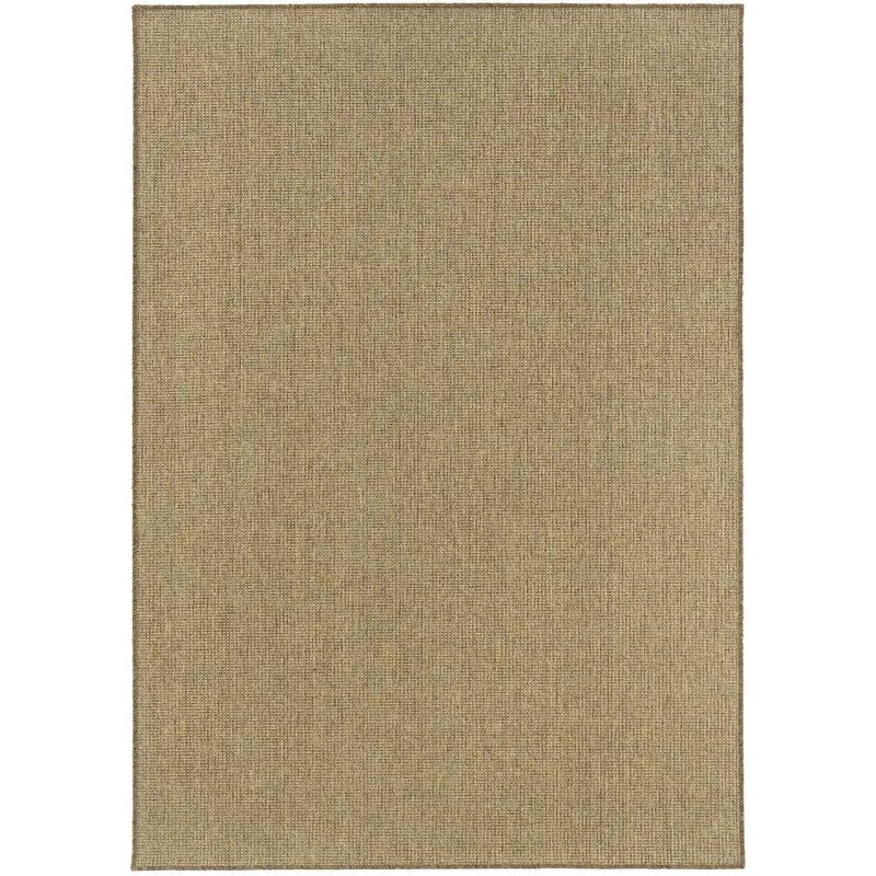 Verona Indoor/Outdoor Rug - The Great Escape