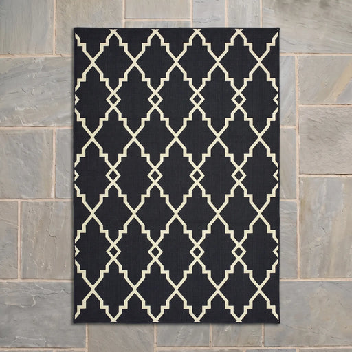 Covington Indoor/Outdoor Rug - The Great Escape