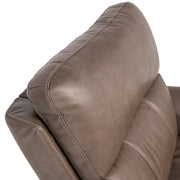 Owen Smoke Power Massage Recliner Power Head Rest The Great Escape