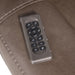 Power Massage Recliner - The Great Escape