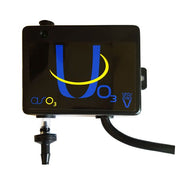 Ozone System