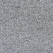 Waveland Woven Chaise Lounges Silver Chaise Cushions Color Swatch  The Great Escape