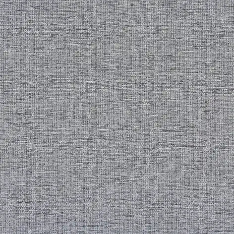 Waveland Woven Chaise Lounges Silver Chaise Cushions Color Swatch  The Great Escape