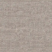 Waveland Woven Chaise Lounges Beige Chaise Cushions Color Swatch  The Great Escape