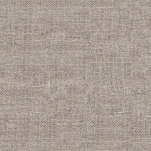 Waveland Woven Chaise Lounges Beige Chaise Cushions Color Swatch  The Great Escape