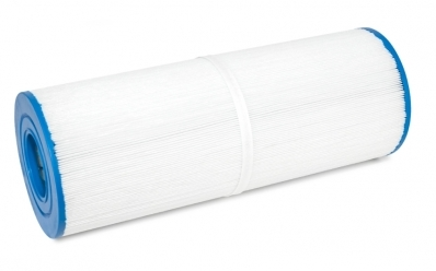 Intex "D" PIN28 Replacement Filter - The Great Escape