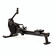 Life Fitness Heat Row - Standard - The Great Escape