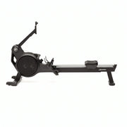 Life Fitness Heat Row - Standard - The Great Escape