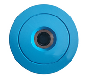 Sundance® PSD125-2000 Replacement Filter - The Great Escape