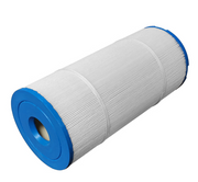 880 Series Replacement Filter PSD125 - The Great Escape