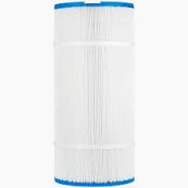 880 Series Replacement Filter PSD125 - The Great Escape