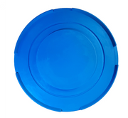 880 Series Replacement Filter PSD125 - The Great Escape