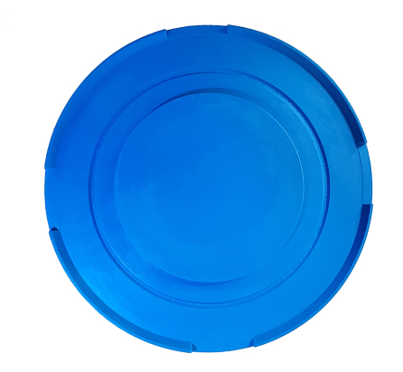 880 Series Replacement Filter PSD125 - The Great Escape