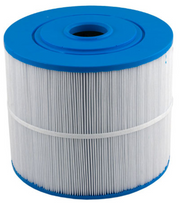 Vita Spa 50SQ Replacement Filter PVT50W-XF2L - The Great Escape