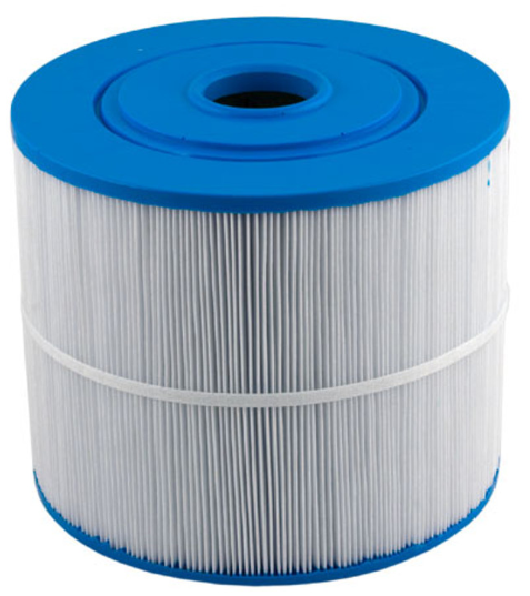 Vita Spa 50SQ Replacement Filter PVT50W-XF2L - The Great Escape