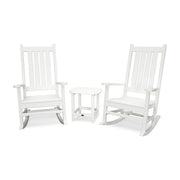Picture of Vineyard 3PC Rocking Set