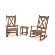 Picture of Braxton 3PC Porch Rocking Chair Set
