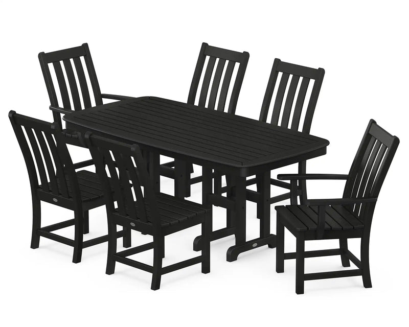 Picture of Vineyard 7 Piece Dining Set