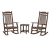 Picture of Country Living Cottage 3PC Rocking Chair Set