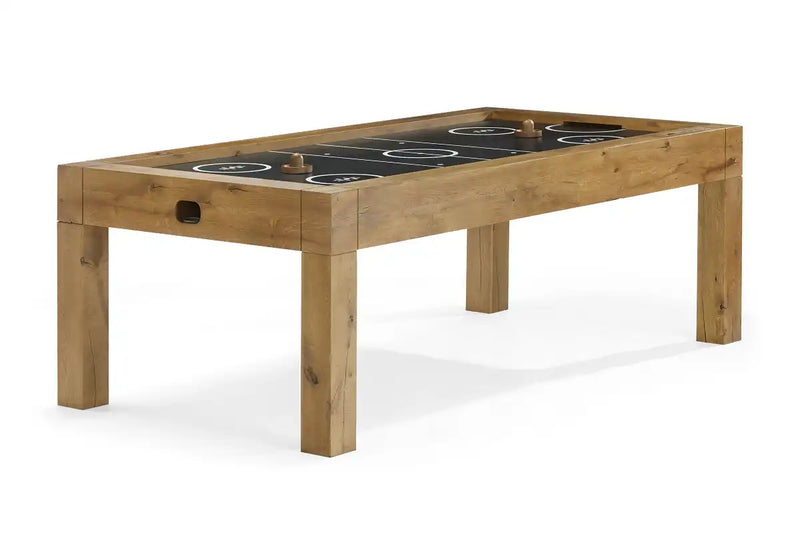 7' Parsons Air Hockey Table - The Great Escape